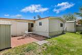 5609 Sudley Lane - Photo 31