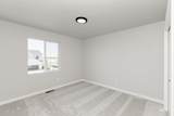 4174 Woodmurra St - Photo 17