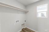 4174 Woodmurra St - Photo 19