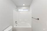 4174 Woodmurra St - Photo 21