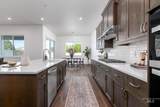 5522 Sparky Ave - Photo 10