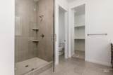 5522 Sparky Ave - Photo 20