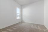 5522 Sparky Ave - Photo 23