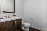 5522 Sparky Ave - Photo 24