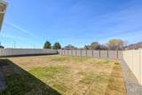 5522 Sparky Ave - Photo 29