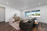5522 Sparky Ave - Photo 4