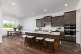 5522 Sparky Ave - Photo 8