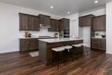 5522 Sparky Ave - Photo 9