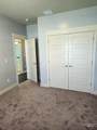 513 Pioneer Path - Photo 33