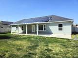 513 Pioneer Path - Photo 35