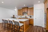 14585 Pine Knoll St - Photo 10