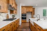 14585 Pine Knoll St - Photo 15