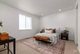 14585 Pine Knoll St - Photo 16