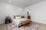 14585 Pine Knoll St - Photo 17