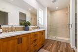 14585 Pine Knoll St - Photo 18
