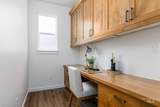 14585 Pine Knoll St - Photo 19