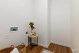 14585 Pine Knoll St - Photo 23