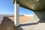 14585 Pine Knoll St - Photo 24