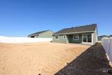 14585 Pine Knoll St - Photo 25