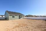 14585 Pine Knoll St - Photo 26