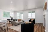 14585 Pine Knoll St - Photo 4