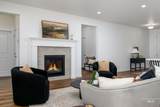 14585 Pine Knoll St - Photo 6
