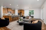 14585 Pine Knoll St - Photo 8