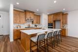 14585 Pine Knoll St - Photo 9