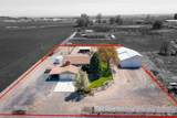 227 300 S - Photo 15