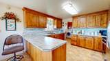 227 300 S - Photo 16