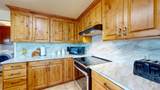 227 300 S - Photo 17