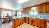 227 300 S - Photo 18