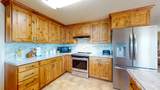 227 300 S - Photo 20