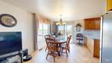 227 300 S - Photo 21