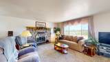227 300 S - Photo 23