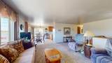 227 300 S - Photo 24