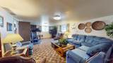 227 300 S - Photo 25