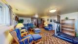 227 300 S - Photo 26