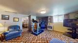 227 300 S - Photo 27