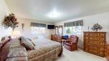 227 300 S - Photo 28