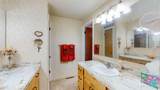 227 300 S - Photo 29