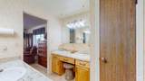 227 300 S - Photo 30