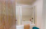 227 300 S - Photo 31