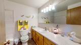 227 300 S - Photo 32