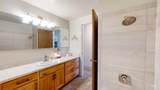 227 300 S - Photo 33