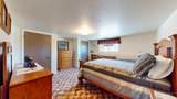 227 300 S - Photo 38