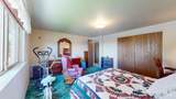 227 300 S - Photo 41