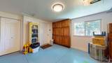 227 300 S - Photo 44