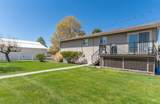 227 300 S - Photo 6