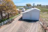 227 300 S - Photo 9
